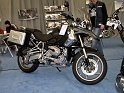 MotorBike 2009   052